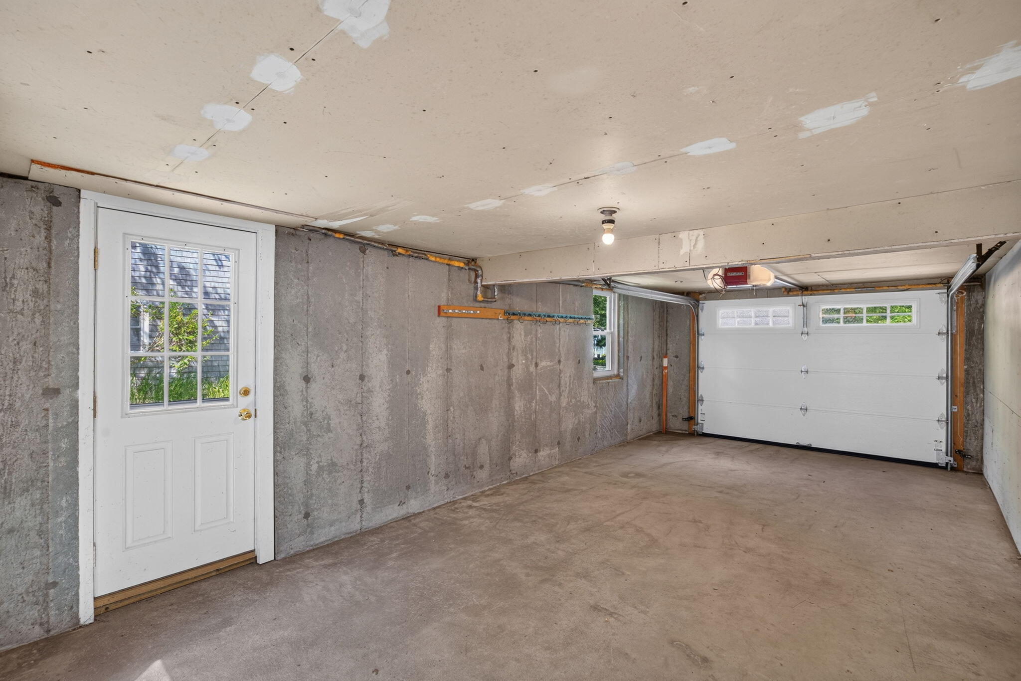 11 Cedardale Road Harwich MA 02645