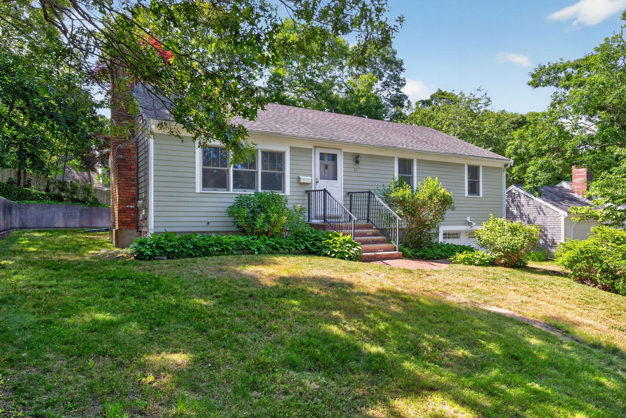 11 Cedardale Road Harwich MA 02645