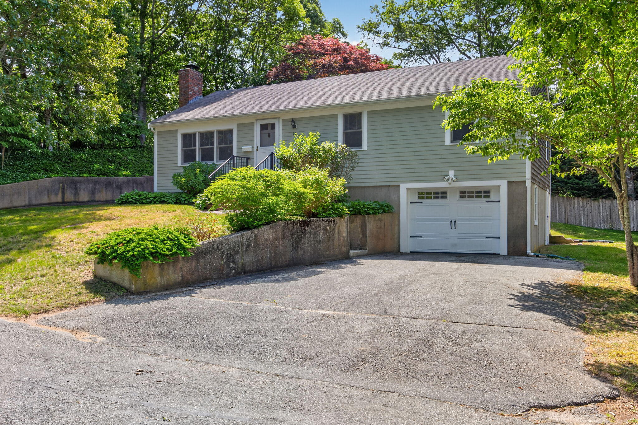 11 Cedardale Road Harwich MA 02645