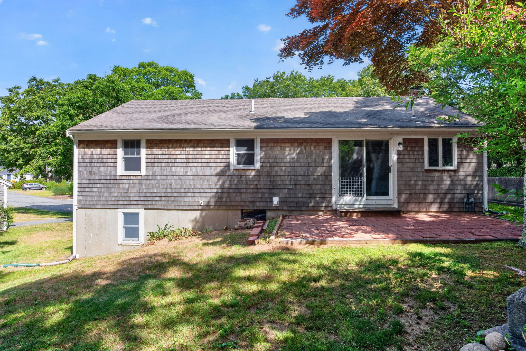 11 Cedardale Road Harwich MA 02645