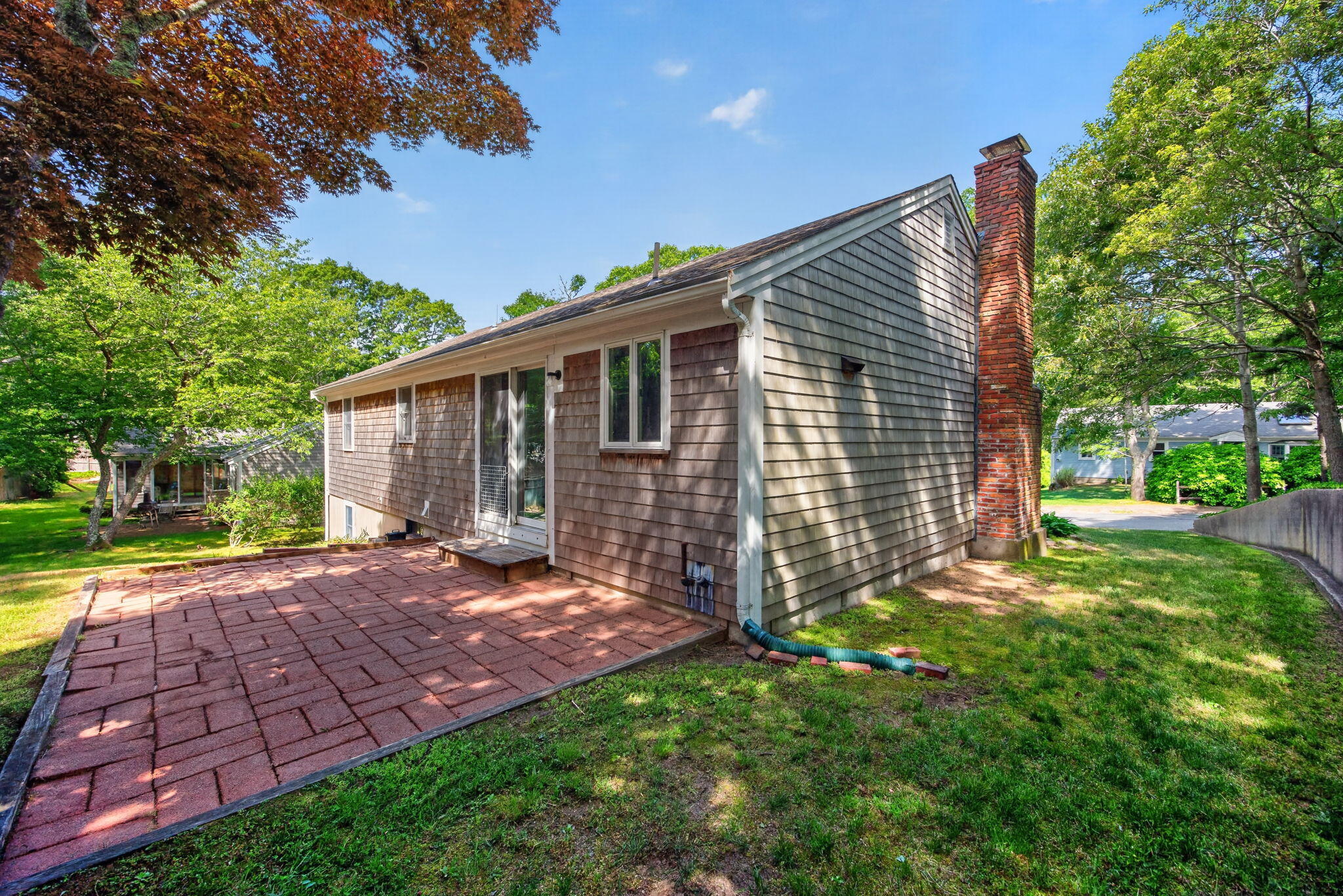 11 Cedardale Road Harwich MA 02645