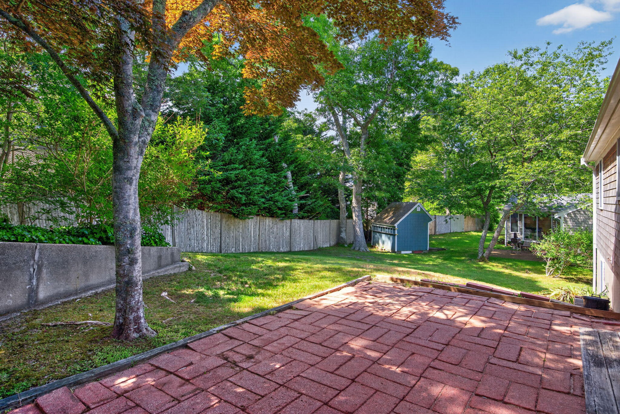 11 Cedardale Road Harwich MA 02645