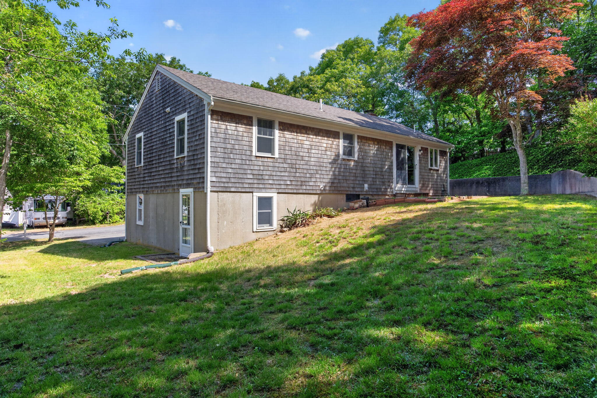 11 Cedardale Road Harwich MA 02645