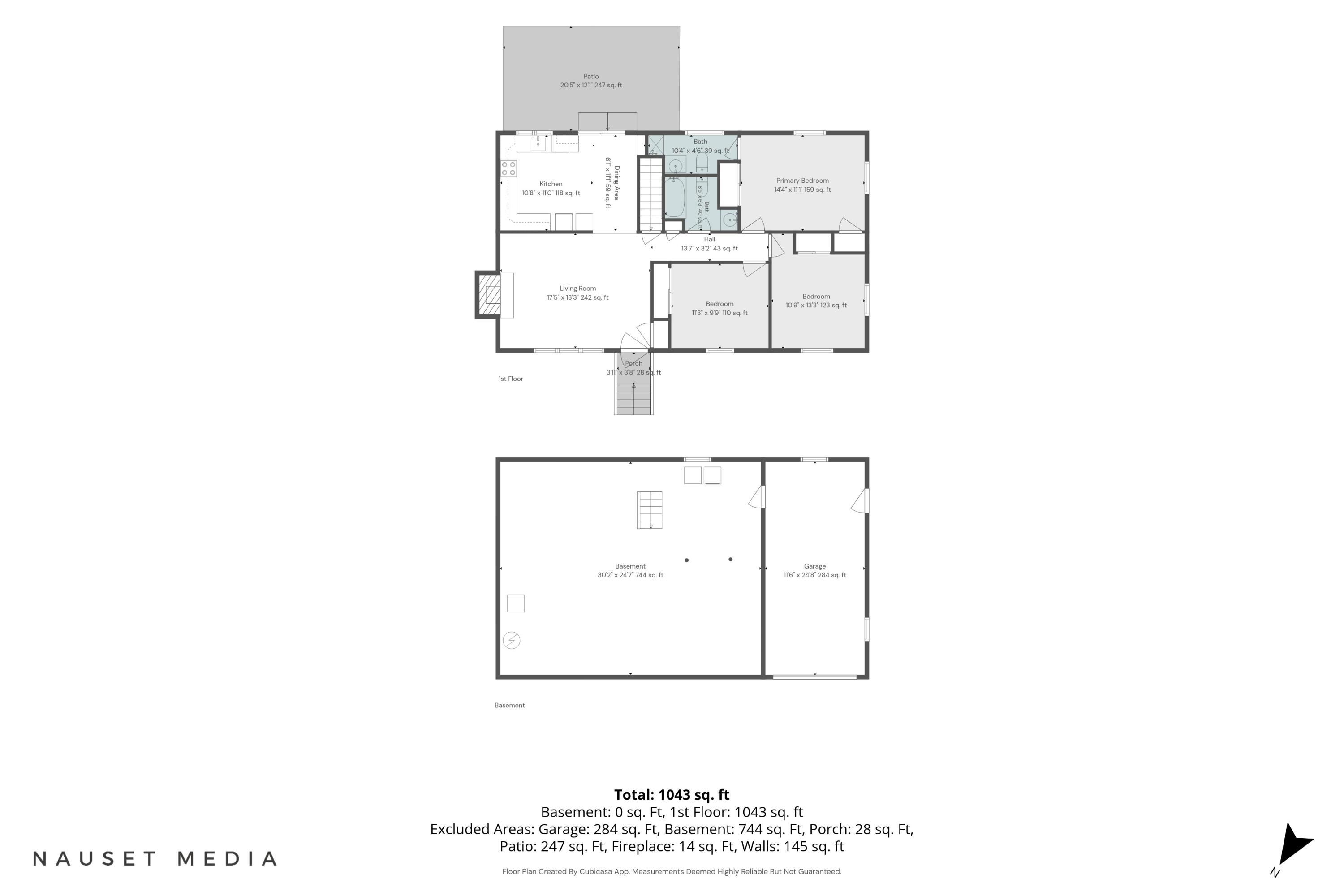 11 Cedardale Road Harwich MA 02645
