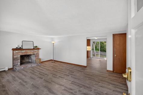 11 Cedardale Road Harwich MA 02645