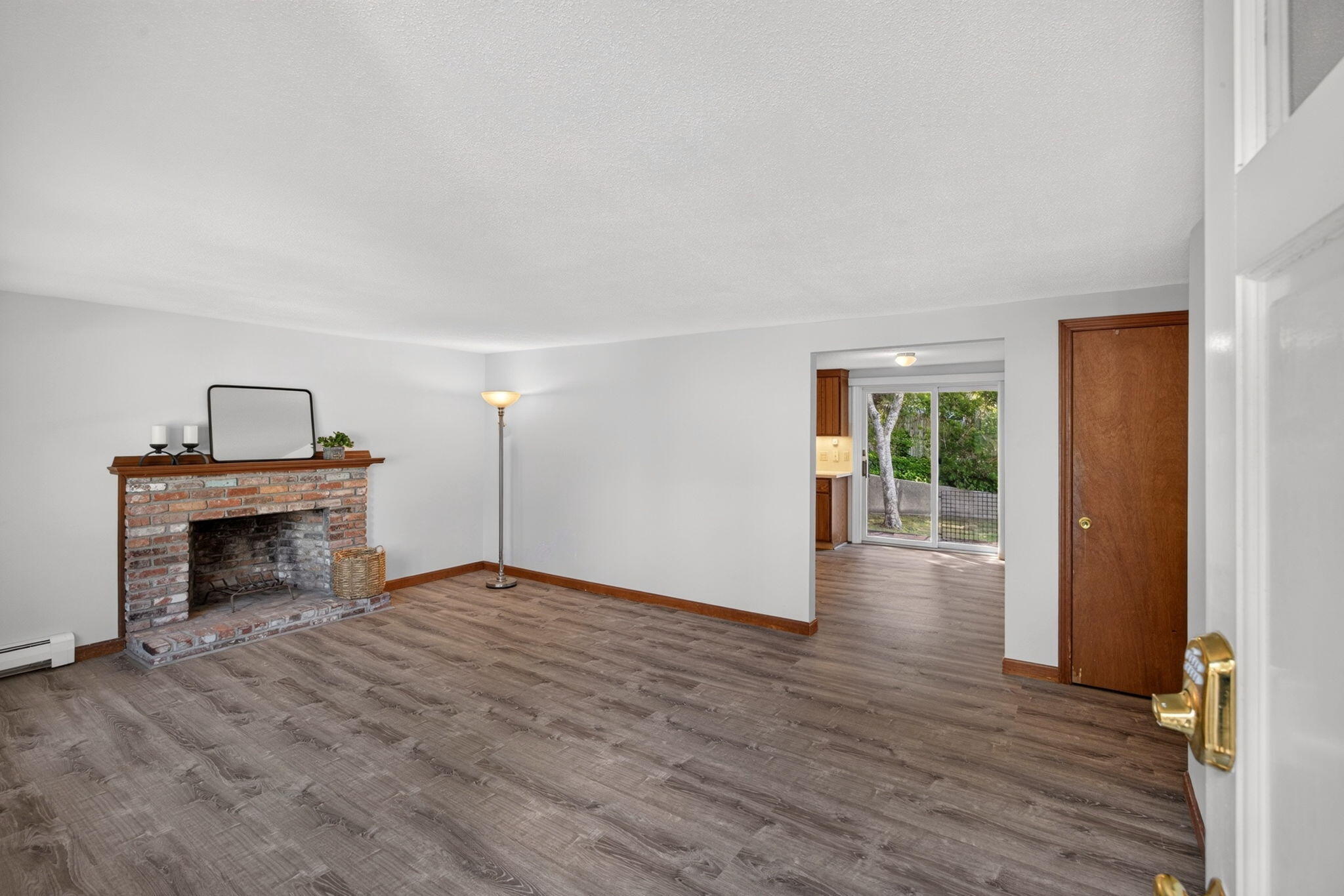 11 Cedardale Road Harwich MA 02645