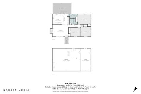 11 Cedardale Road Harwich MA 02645