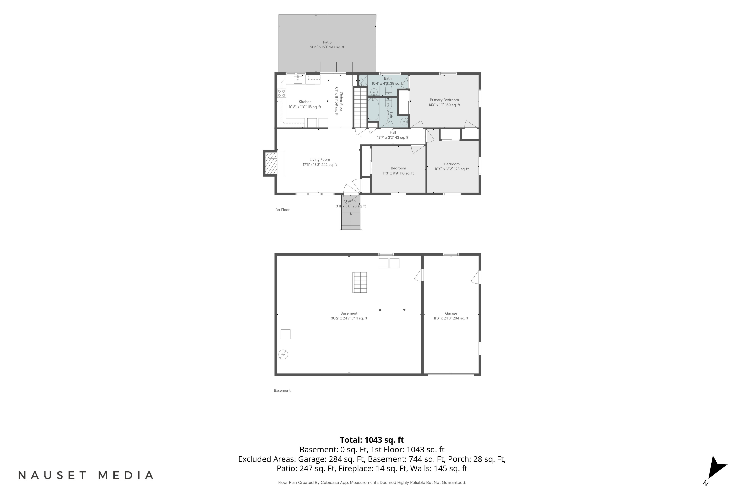 11 Cedardale Road Harwich MA 02645