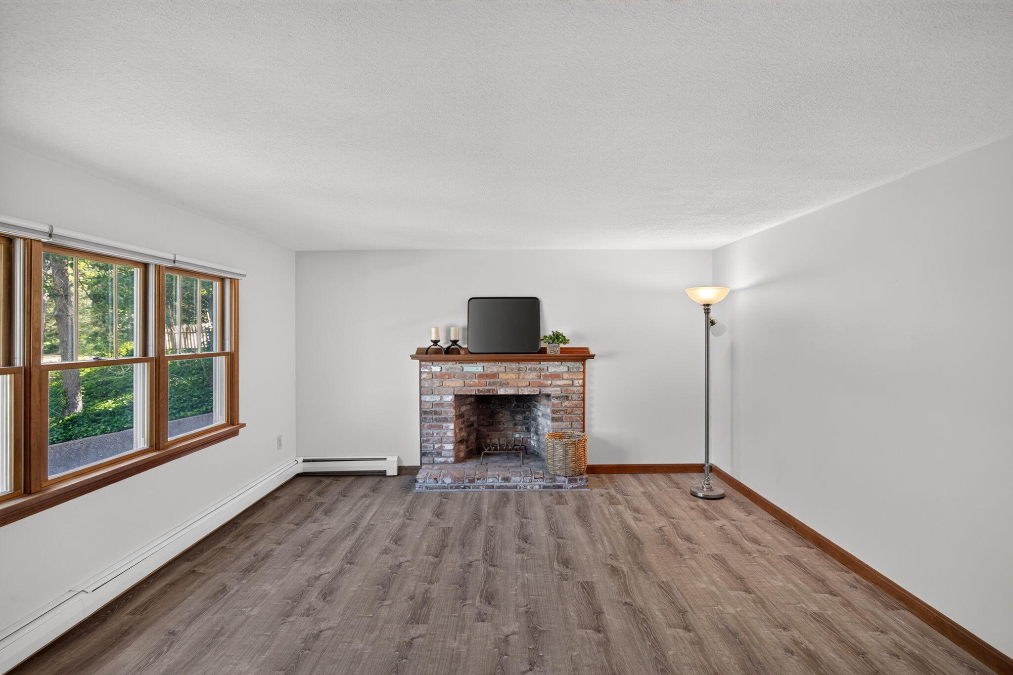 11 Cedardale Road Harwich MA 02645