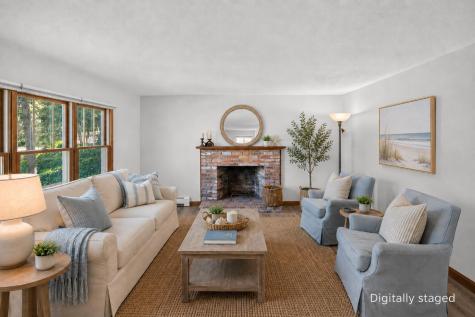 11 Cedardale Road Harwich MA 02645