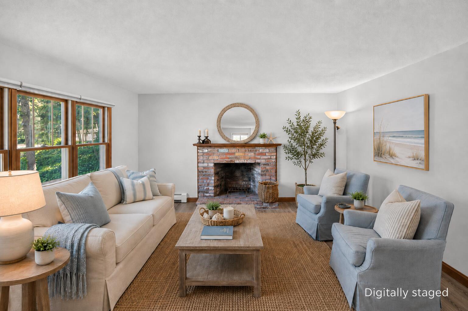 11 Cedardale Road Harwich MA 02645