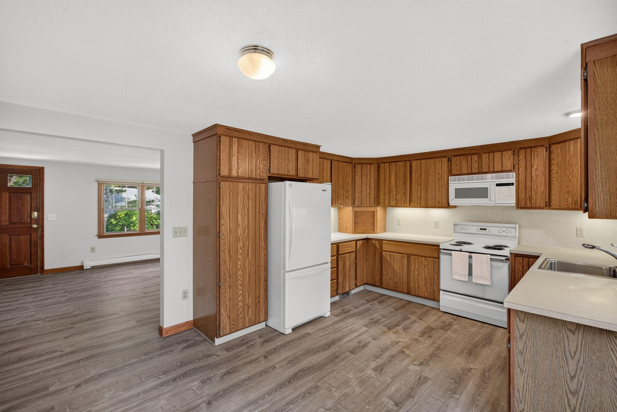11 Cedardale Road Harwich MA 02645