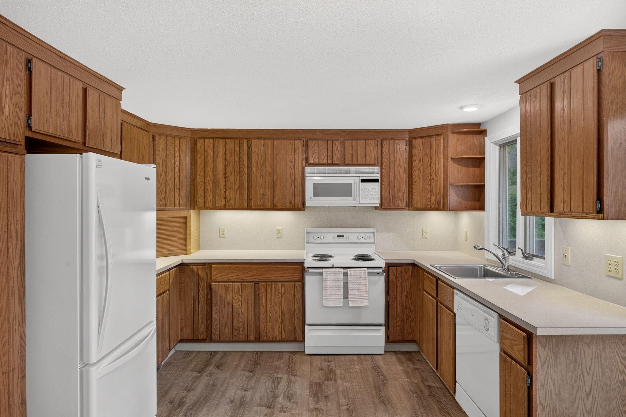 11 Cedardale Road Harwich MA 02645