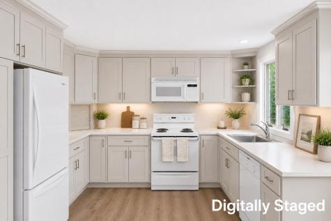 11 Cedardale Road Harwich MA 02645