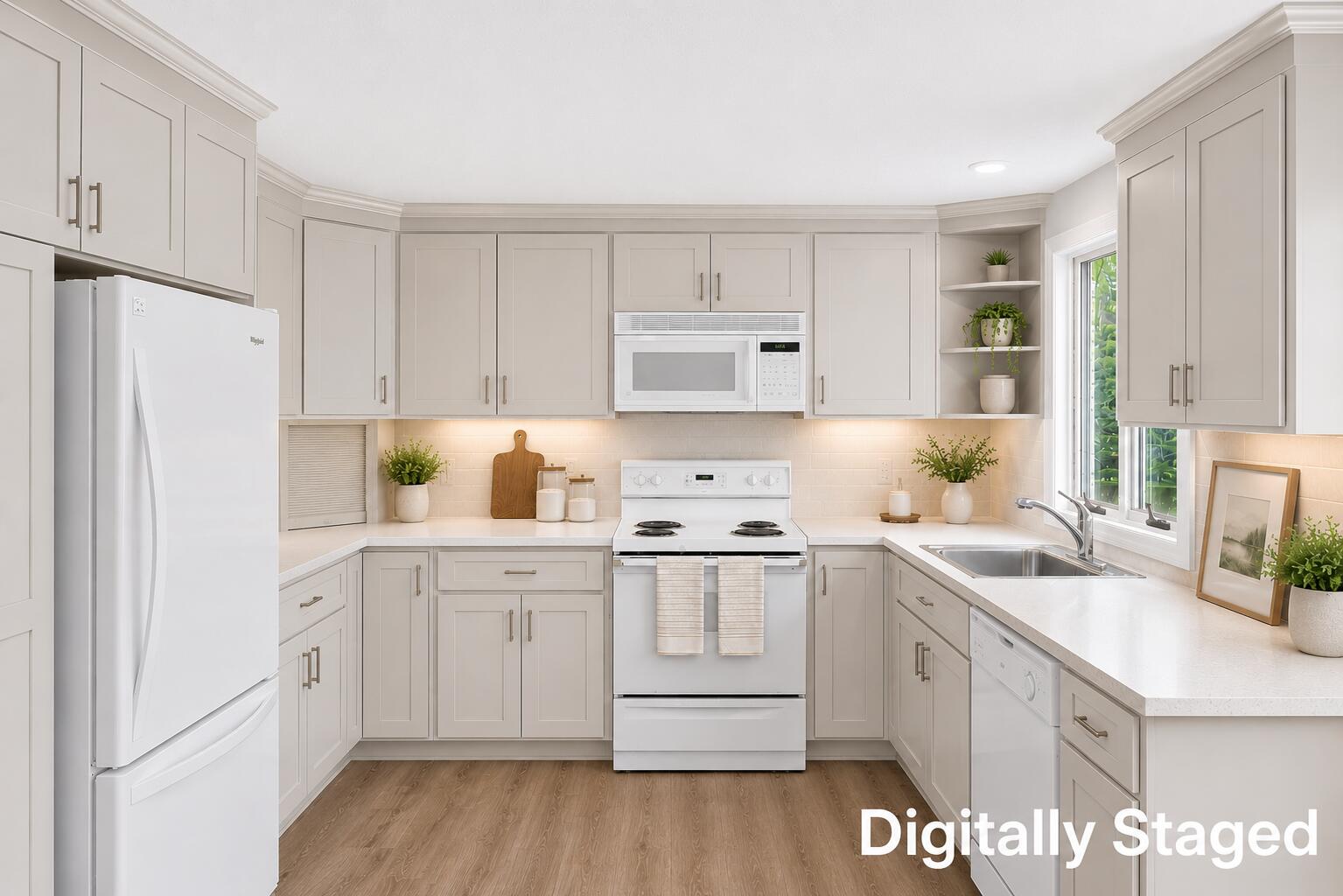 11 Cedardale Road Harwich MA 02645