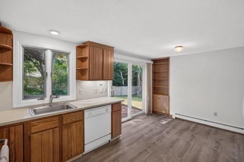 11 Cedardale Road Harwich MA 02645