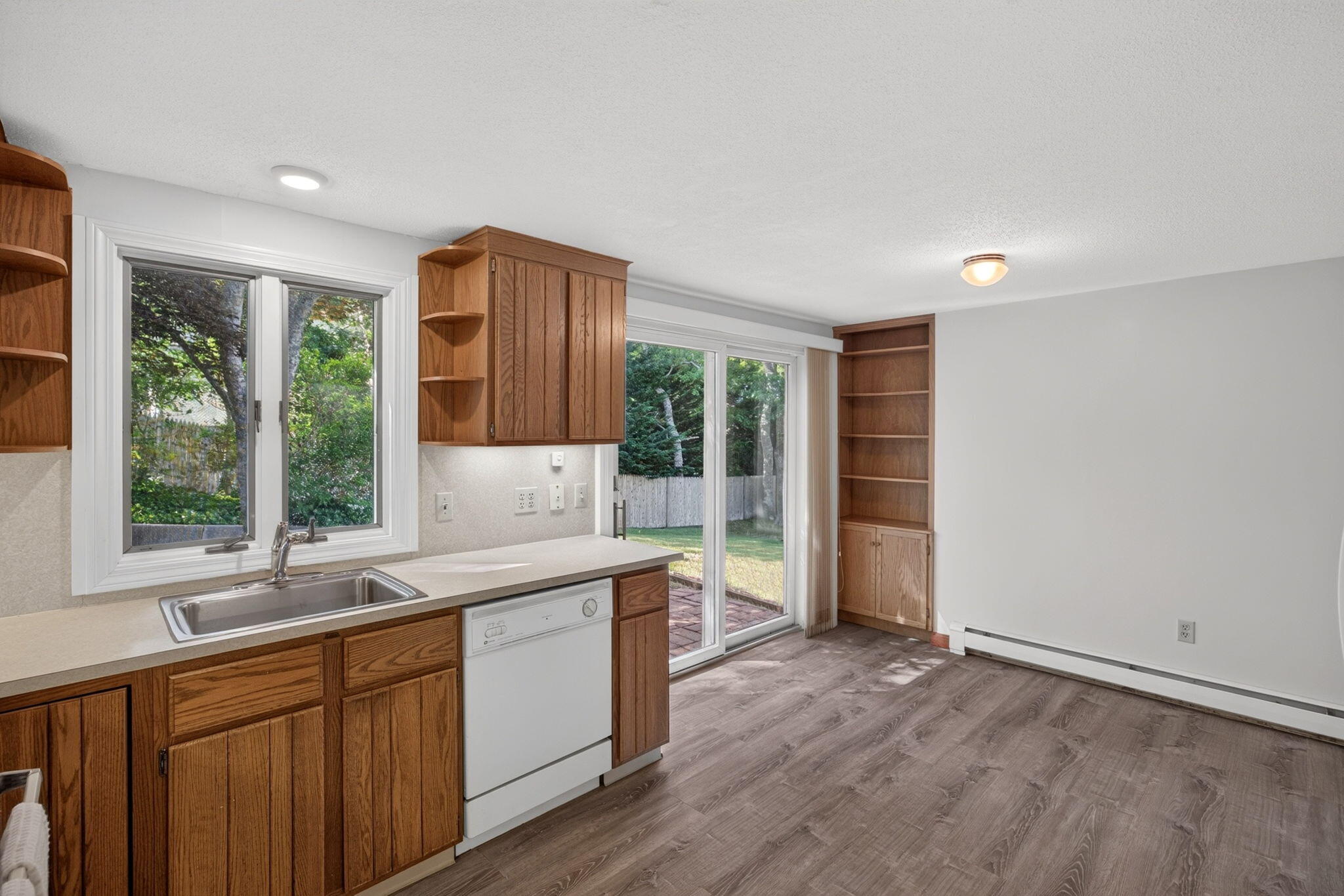 11 Cedardale Road Harwich MA 02645