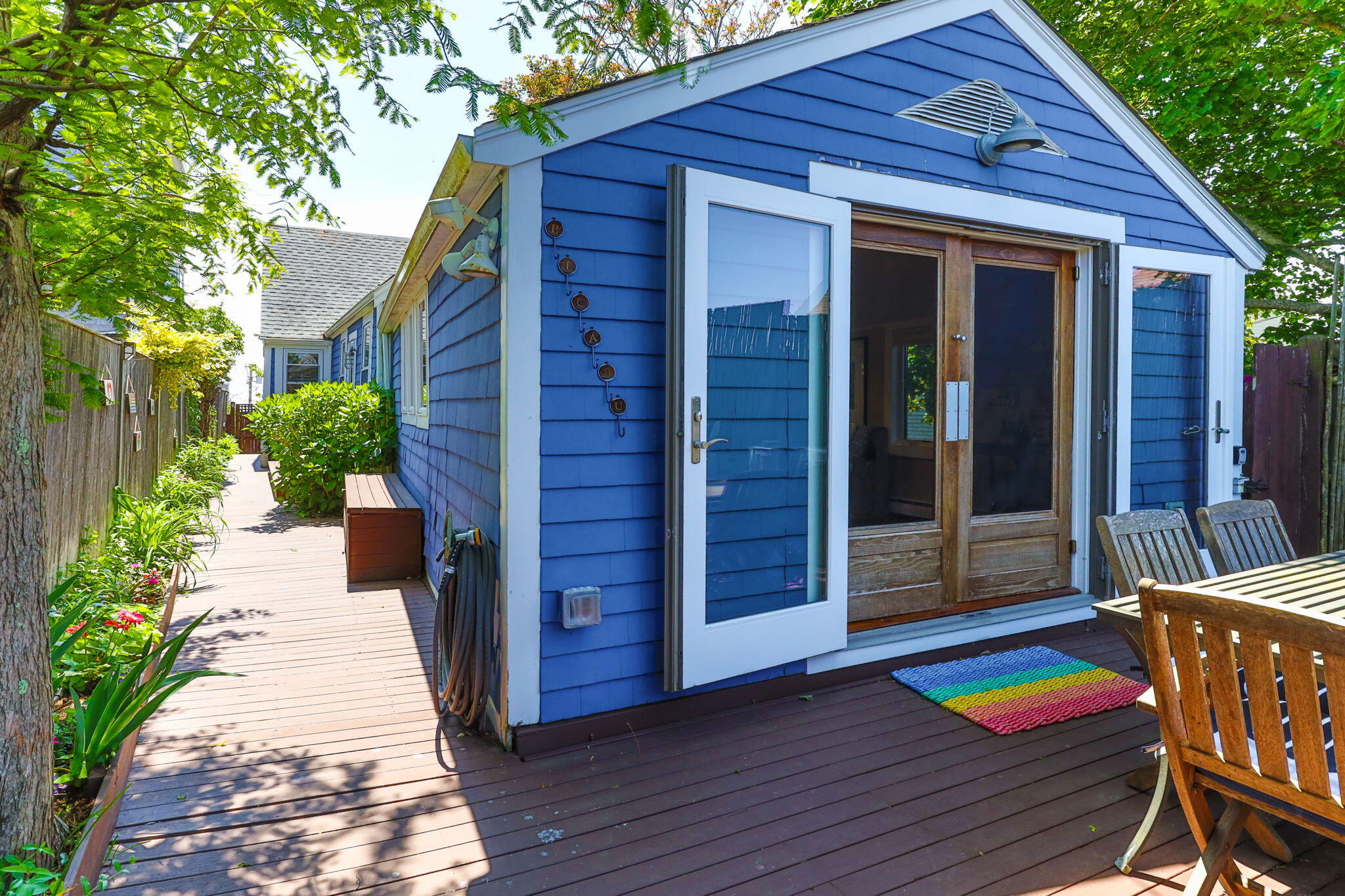 342B Commercial Street Provincetown MA 02657