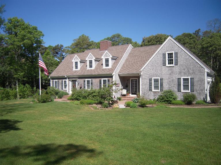 686 Main Street Yarmouth MA 02675
