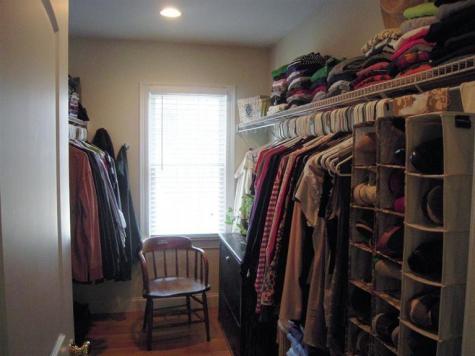 686 Main Street Yarmouth MA 02675