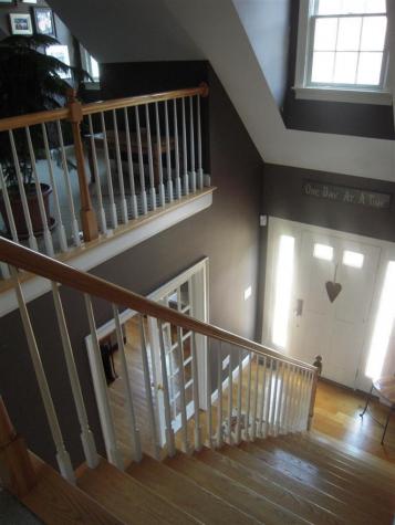 686 Main Street Yarmouth MA 02675