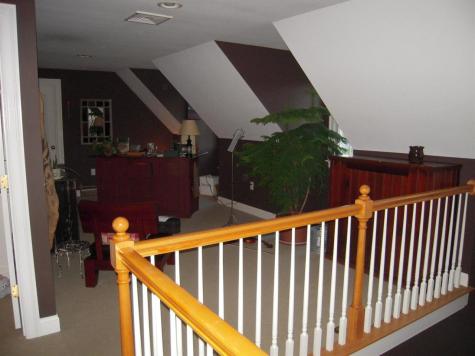 686 Main Street Yarmouth MA 02675