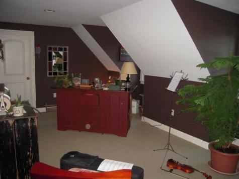 686 Main Street Yarmouth MA 02675