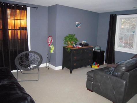 686 Main Street Yarmouth MA 02675