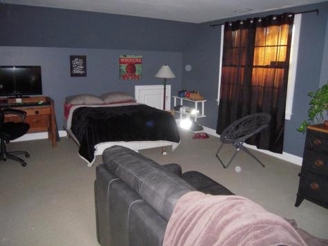 686 Main Street Yarmouth MA 02675