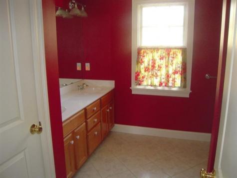 686 Main Street Yarmouth MA 02675