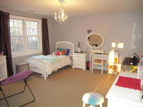 686 Main Street Yarmouth MA 02675