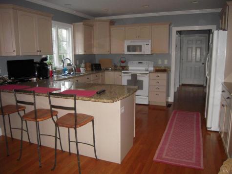 686 Main Street Yarmouth MA 02675