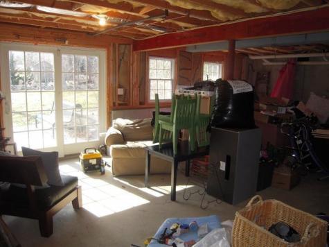 686 Main Street Yarmouth MA 02675
