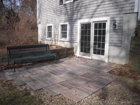 686 Main Street Yarmouth MA 02675