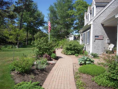 686 Main Street Yarmouth MA 02675