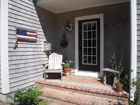 686 Main Street Yarmouth MA 02675