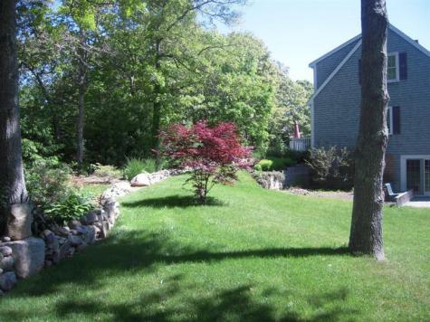 686 Main Street Yarmouth MA 02675
