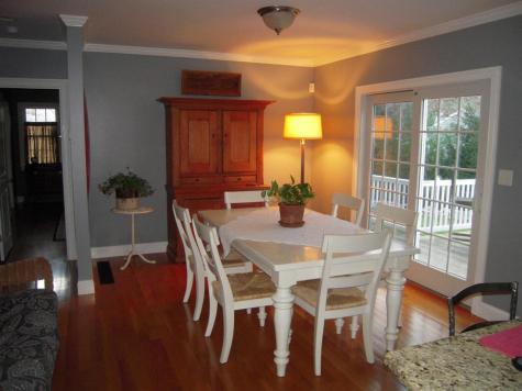 686 Main Street Yarmouth MA 02675