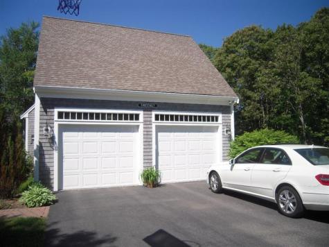 686 Main Street Yarmouth MA 02675