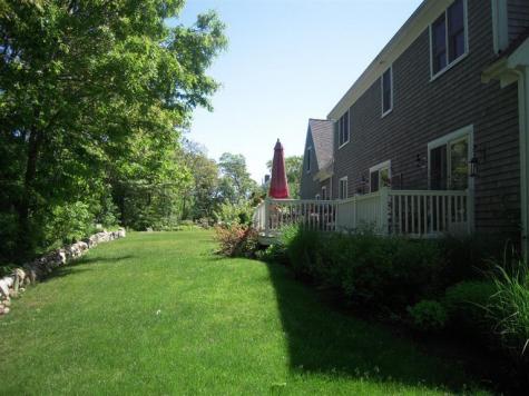 686 Main Street Yarmouth MA 02675