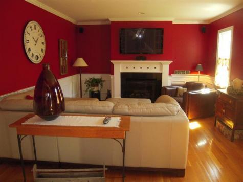 686 Main Street Yarmouth MA 02675