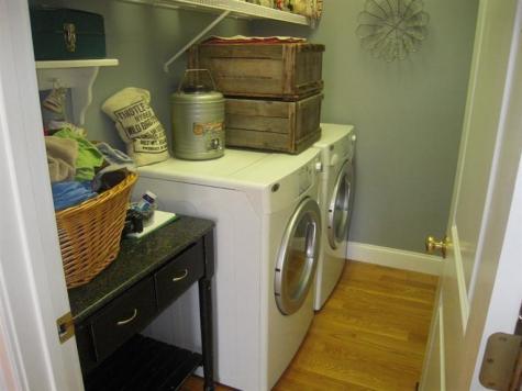 686 Main Street Yarmouth MA 02675