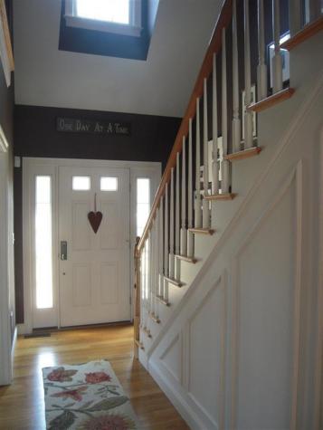 686 Main Street Yarmouth MA 02675