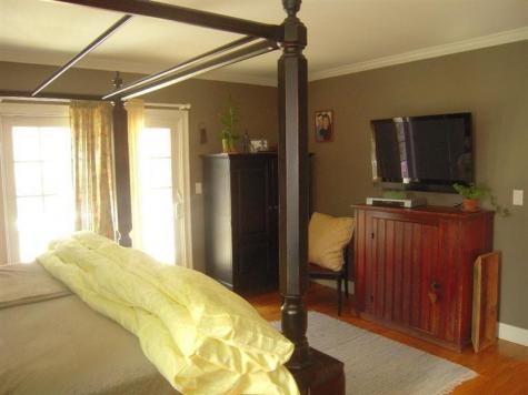 686 Main Street Yarmouth MA 02675
