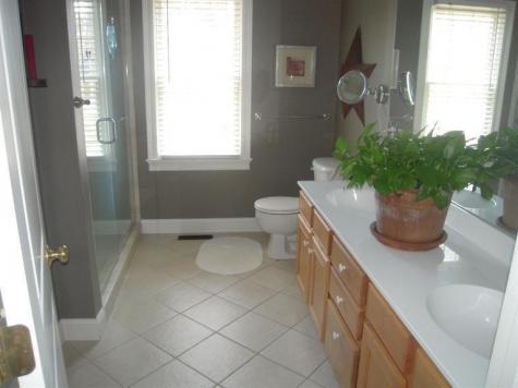 686 Main Street Yarmouth MA 02675