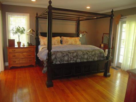 686 Main Street Yarmouth MA 02675