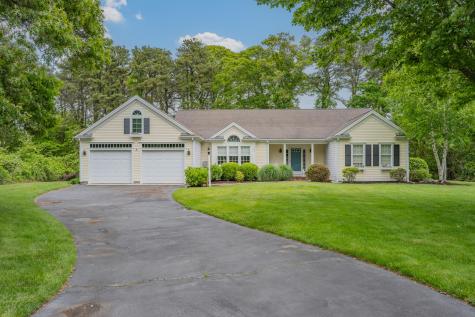 104 Clipper Way Brewster MA 02631