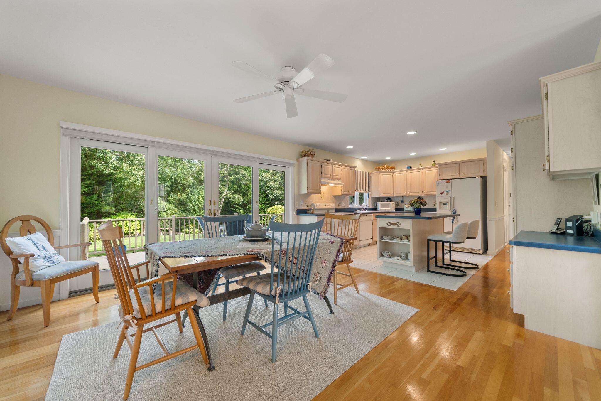 39 Jedidiah Way Chatham MA 02633