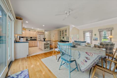 39 Jedidiah Way Chatham MA 02633