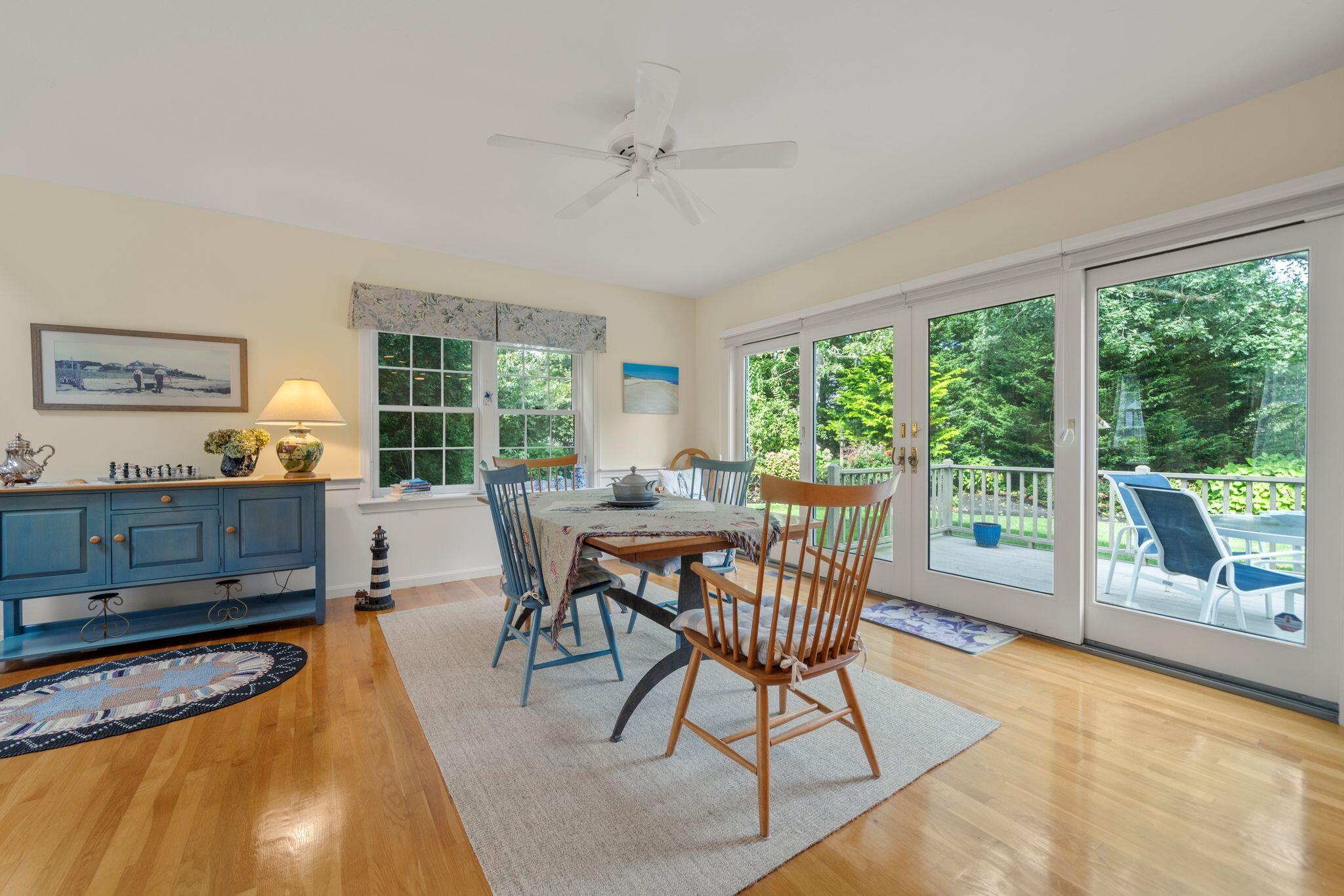 39 Jedidiah Way Chatham MA 02633